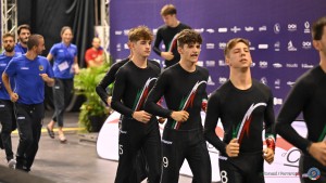 2022 teamgym ech 09942 